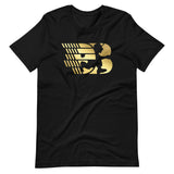 DB-Short-Sleeve Unisex T-Shirt