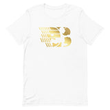 DB-Short-Sleeve Unisex T-Shirt