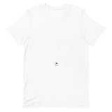 DoItAll-Short-Sleeve Unisex T-Shirt